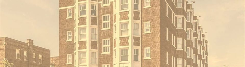 Brick Repair and Assessment