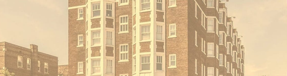 Building Safety, Short-Term Rentals, and Bylaw Enforcement