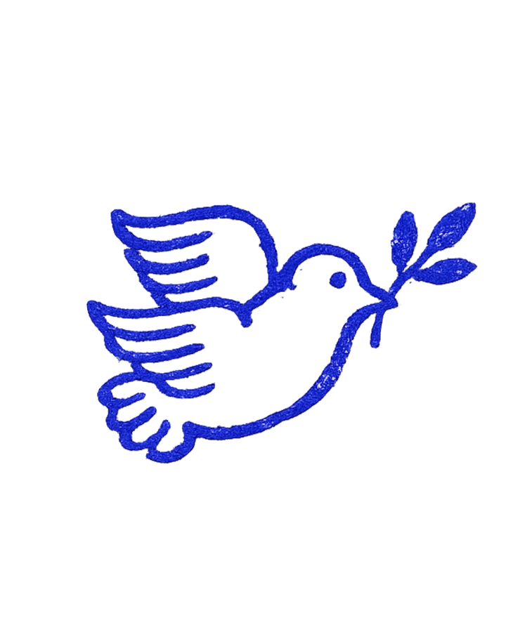 Welcome to PeaceTalks