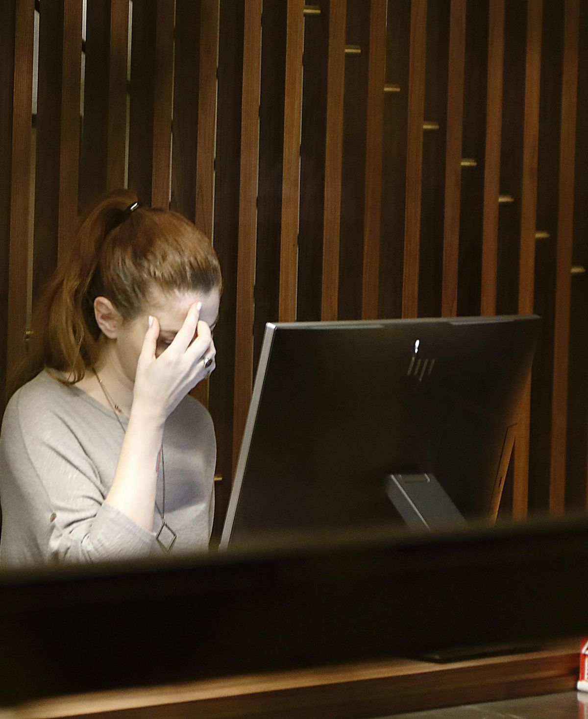 Why Online Therapy