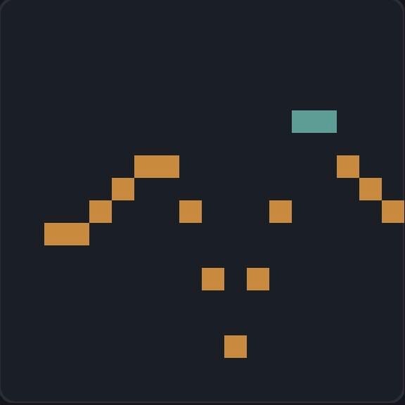 The Neural Economist