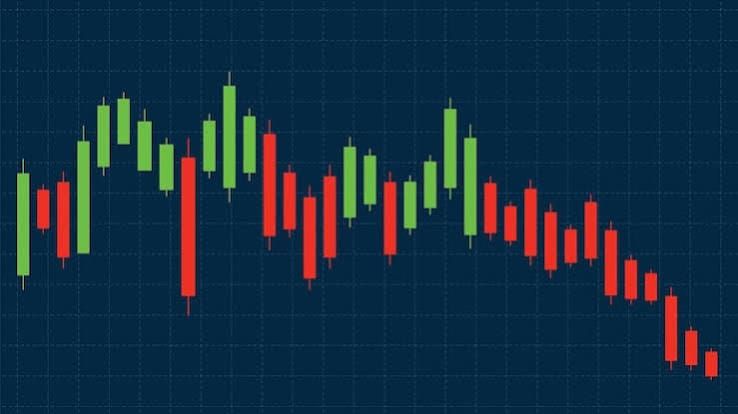 Why does losing make us bet more?