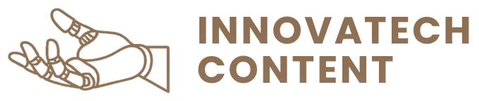 Innovatech Content