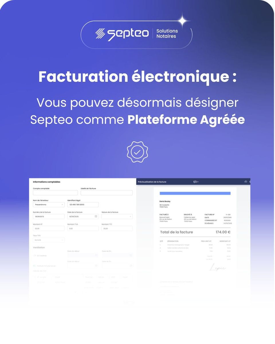 Label ou certification : ce que Qualiopi n'est pas