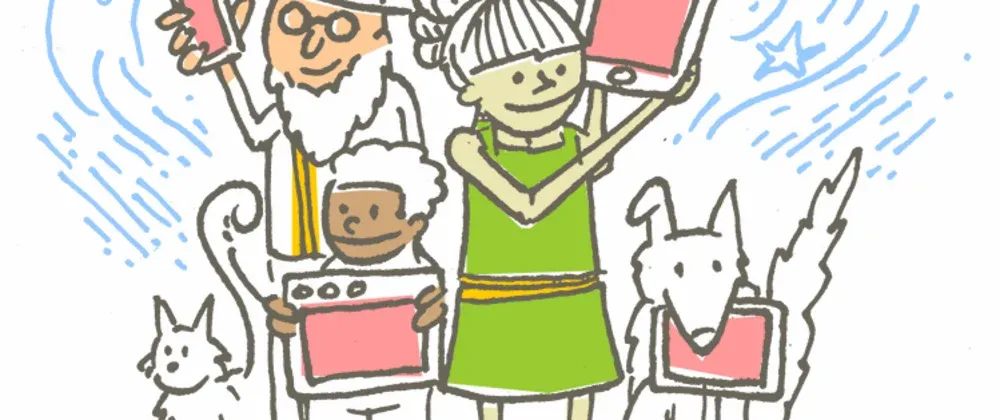 Rails 6.1 upgrade 🚆