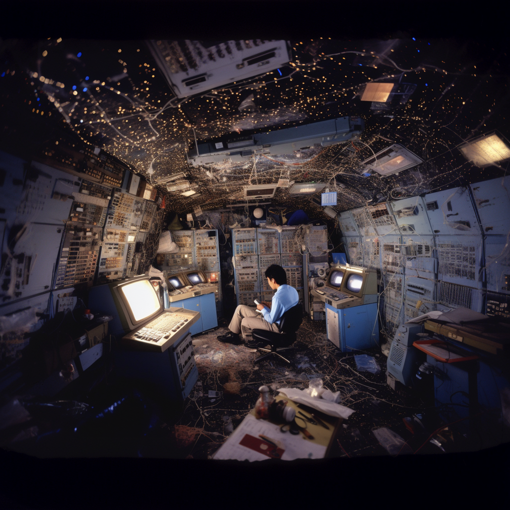 Chaskiq New Release, Faster, Stronger 😎