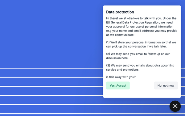 Chaskiq 0.7.0 it out, Plugins & Performance improvements