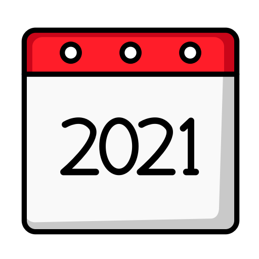 One year later, 2020 recap