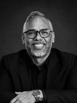 Luis Leonardo