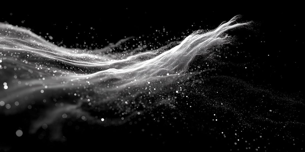 Agentik braucht Struktur, nicht mehr Prompt-Zauber (KW 37, 8.–14.9.2025)