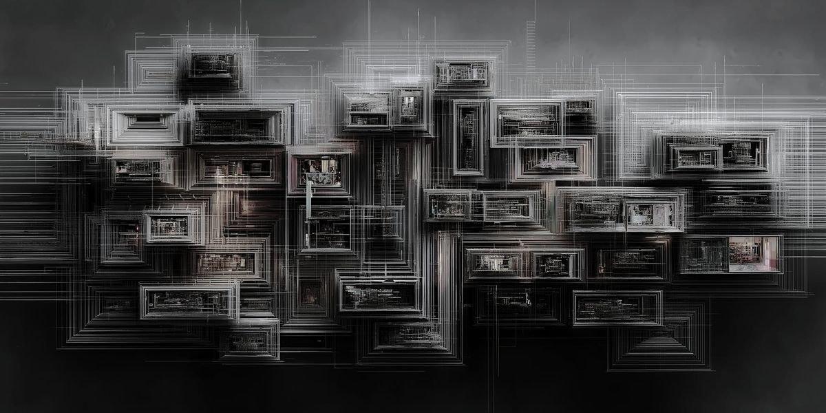 Die leidigen Use-Case-Schubladen