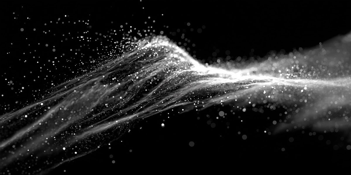 Der kleine Freund in der Box hat jetzt einen Arbeitsvertrag (KW 38, 15.–19.9.2025)