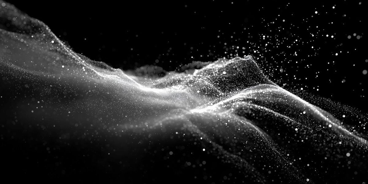 KI-Projekte scheitern auf dem Weg zur Kantine (KW 40, 27.9.–2.10.2025)