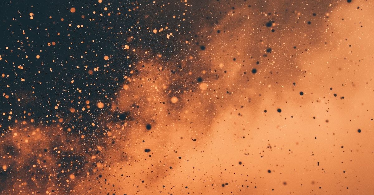 Die GPU im Keller: Was passiert, wenn High-End lokal wird? (KW 41, 3.–12.10.2025)