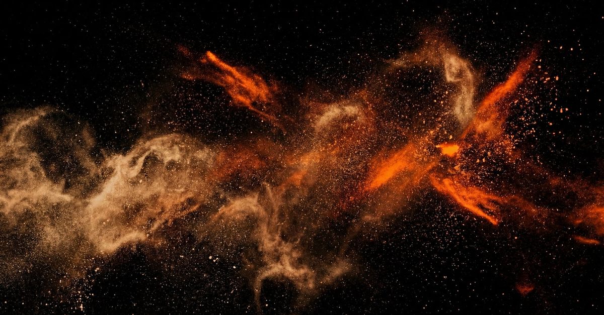 Der Assistent ist tot: Zweitausend Agenten bauen einen Browser