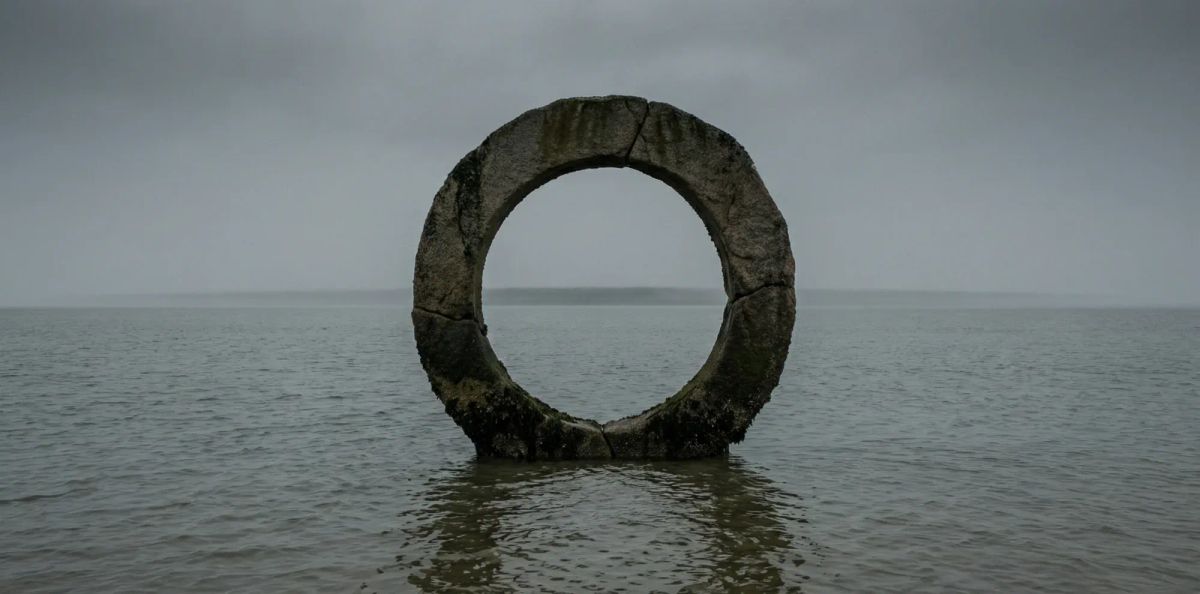 Why companies shouldn’t ban OpenClaw