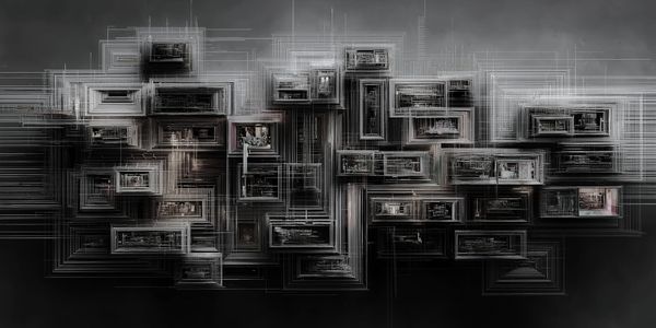 Die leidigen Use-Case-Schubladen