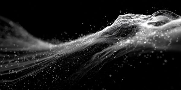 KI fließt und wir brauchen Ventile (KW 39, 20.–26.09.2025)