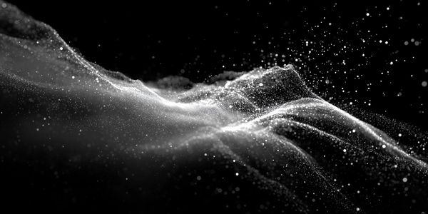 KI-Projekte scheitern auf dem Weg zur Kantine (KW 40, 27.9.–2.10.2025)