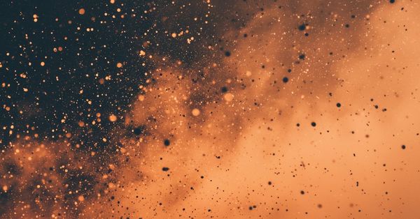 Die GPU im Keller: Was passiert, wenn High-End lokal wird? (KW 41, 3.–12.10.2025)