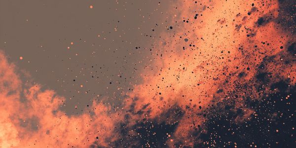 The End of Shouting: Prompts as Programs in GPT-5