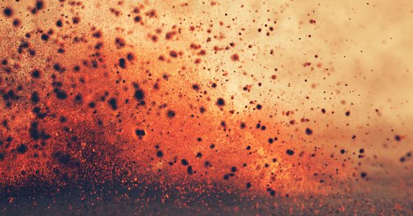 90% von allem ist Schrott – und das war schon immer so