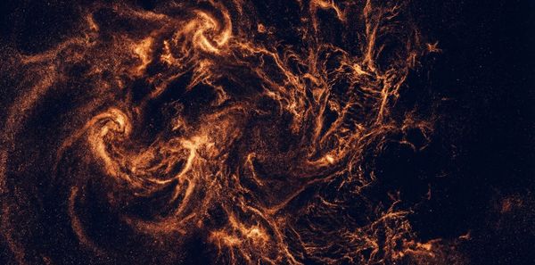 Personal AI is Already Here (And You’re Probably Not Ready)