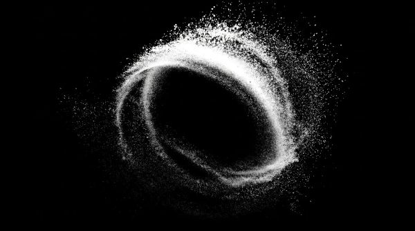 Same Loop, Different Name?