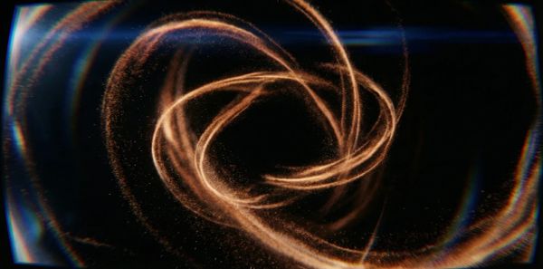 What if iteration is all we need?