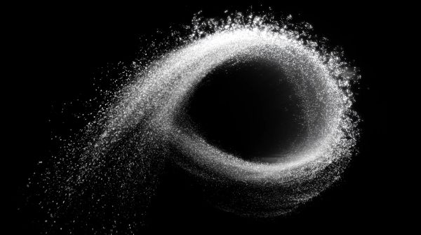 How Does Truffle Taste? The Elastic Loop in Agentic Engineering