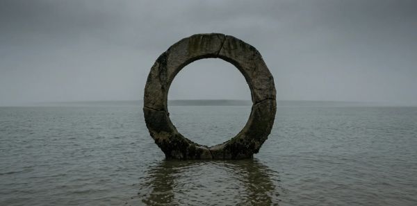 Why companies shouldn’t ban OpenClaw