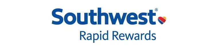 Southwest Airlines - MGM Rewards Partners