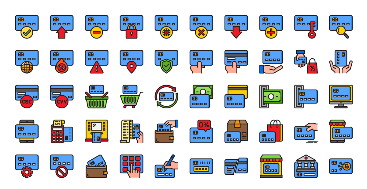 Up+ Premium Earn & Burn Strategies • September 2024