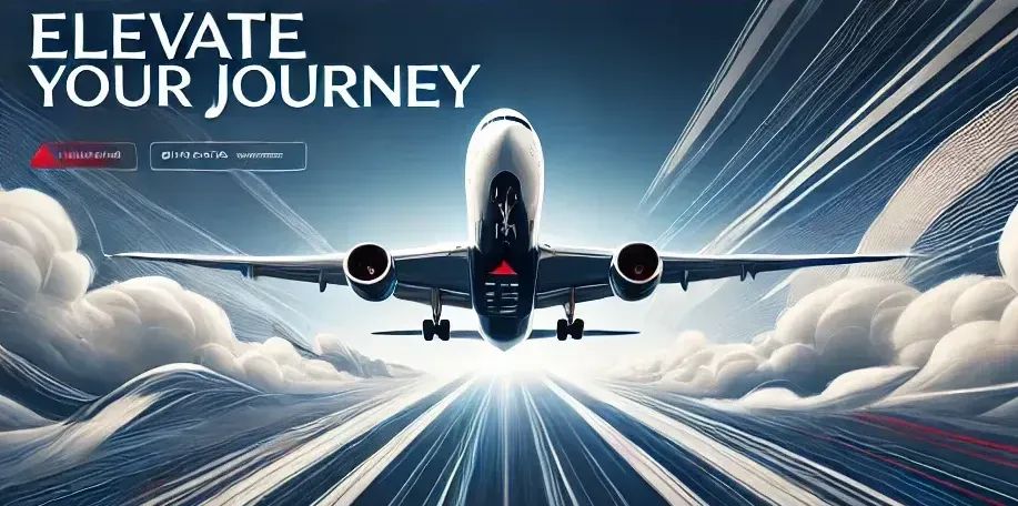 Delta Airlines Strategy Guide