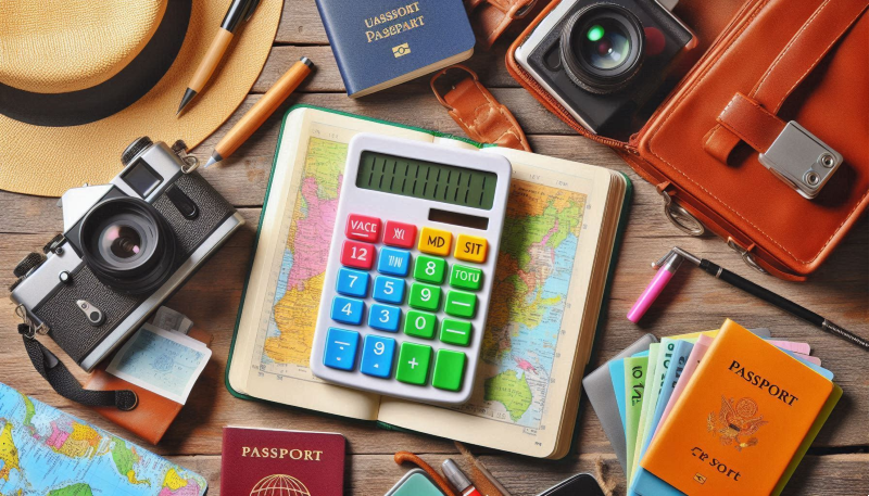 📈 Premium Earn Calculators 🧮