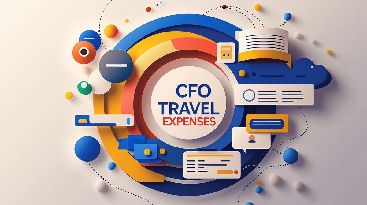 Reducing Travel Expenses through the world of Points & Miles