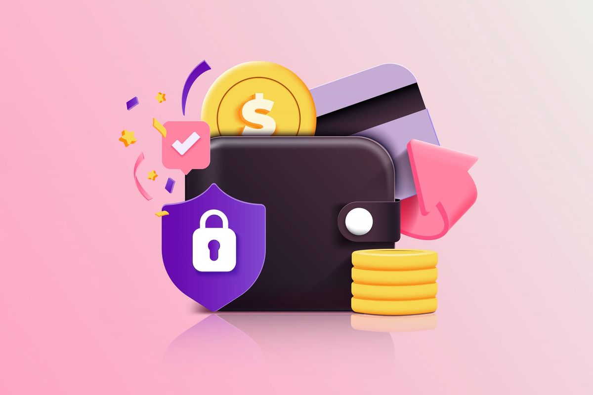 The Cashback Trap: Why You’re Leaving Tens of Thousands on the Table