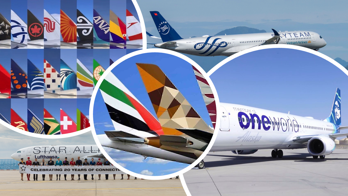 Airline Elite Status: The Cult, The Myths, The Sucker’s Game • Day 1/5