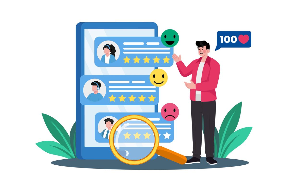 Hotel Loyalty Unveiled • Day 5: Loyalty Psychology and the Future