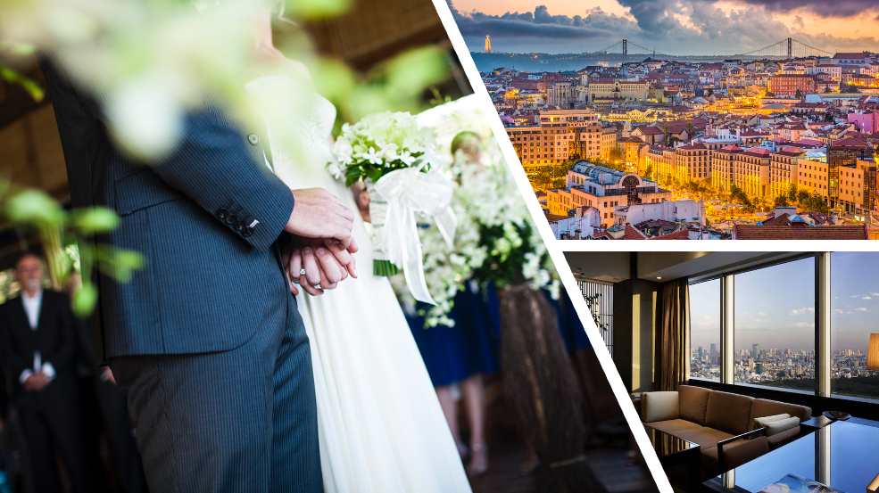 3 Trips I Booked for Strangers Last Week (and Why I’d Do It Again)