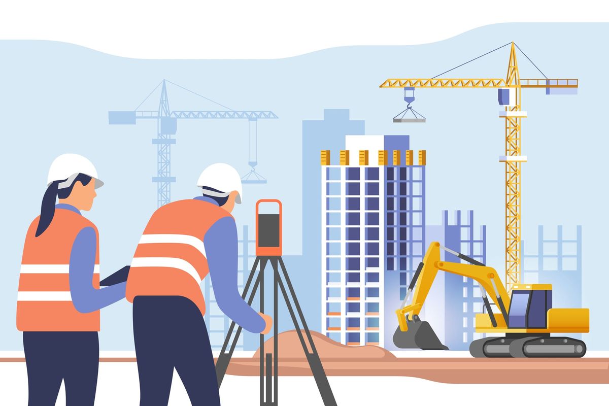 Building More Than Structures: Turning $1M in Spend into $62K in Loyalty, Luxury, and Long-Term ROI