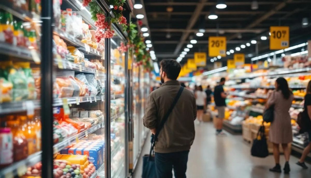 Day 1/5: How to Turn Everyday Purchases into Award Travel Fuel