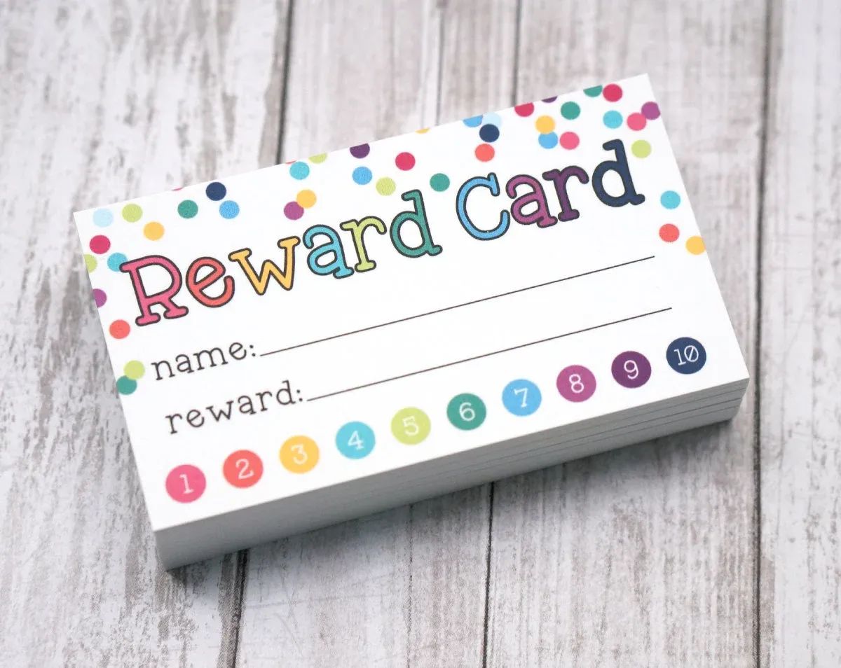 Day 3/5: Lesser-Known Travel Loyalty Programs That Pack a Punch