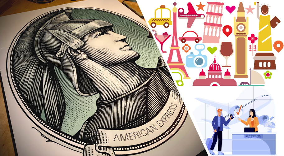 What to Do With 100,000 Amex Points: Travel Like You Own the Plane