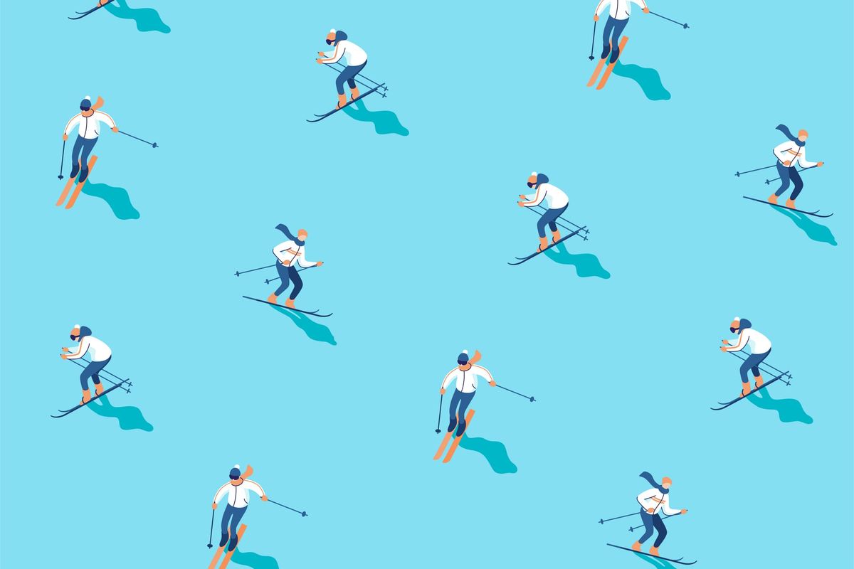 Presidents Club for (Almost) Free: How Smart Businesses Use Points to Incentivize Teams
