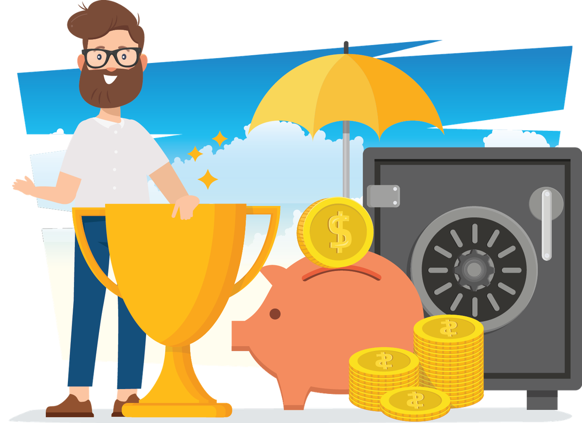 The Points Drain: Which Small and Medium Size Businesses Waste the Most (and Why)