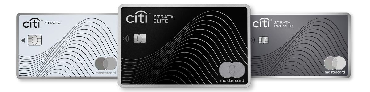 Mastering Citi ThankYou Points: Unlocking Elite Award Travel Strategies in 2025