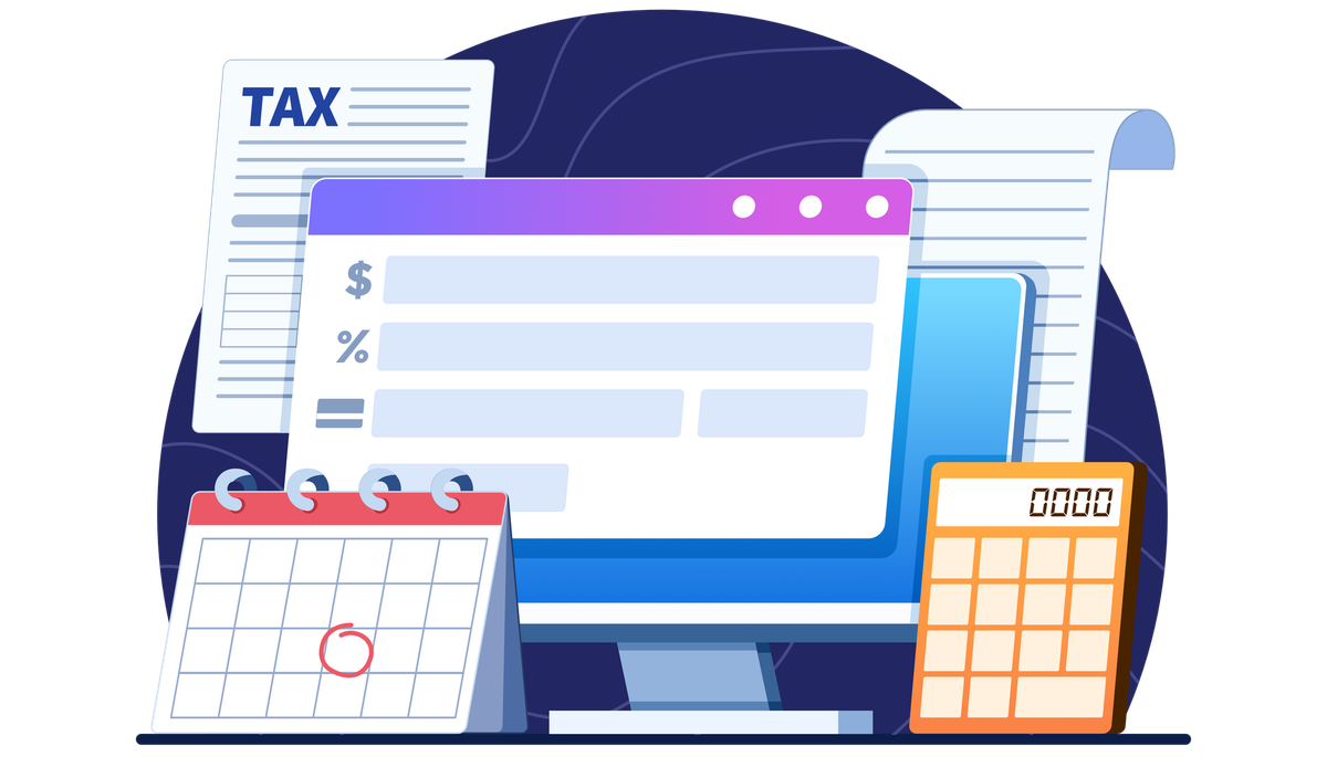 Points & Taxation: What the IRS Doesn’t Tell You About Your Miles