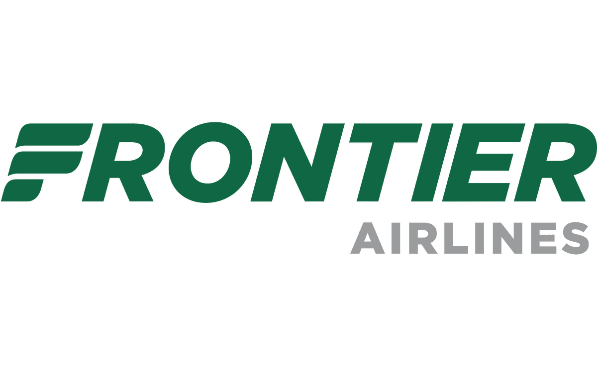 How to Outsmart Frontier Airlines in 2025: Discount Den, Free Flights & Baggage Hacks