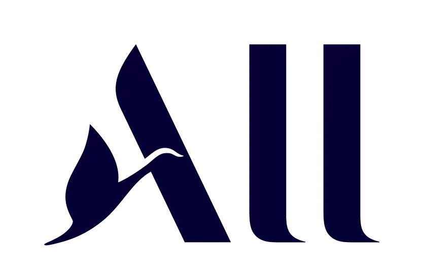 Accor in 2025: Master the ALL Loyalty Program for Unmatched Travel Rewards